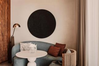 Miraval The Red Sea All Inclusive Adults Only - Ḩanak - 5