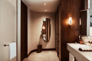 Miraval The Red Sea All Inclusive Adults Only - Ḩanak - 3