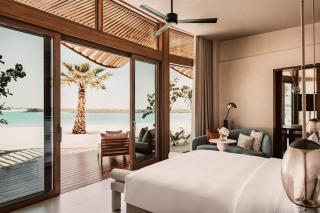 Miraval The Red Sea All Inclusive Adults Only - Ḩanak - 1