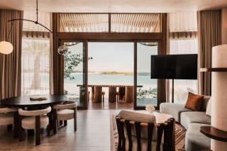 Miraval The Red Sea All Inclusive Adults Only - Ḩanak - 2