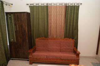 Katakeri Holiday Homes - 3