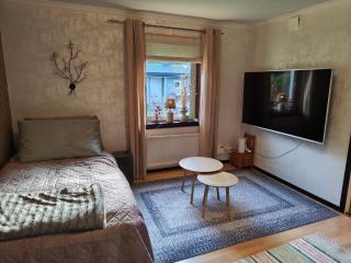 Muminhuset i Norberg - 6