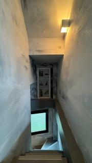 merry coffee Hotel - 7