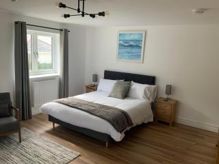 St Merryn House - 7