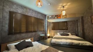 merry coffee Hotel - 6