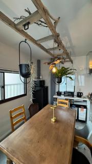 merry coffee Hotel - 2