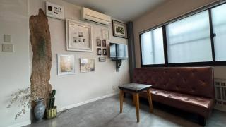 merry coffee Hotel - 1