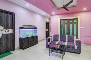 Hotel O Bhidannagar Durgapur Formerly Relax Guest House - 1
