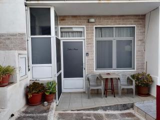 Sofia's House - 0