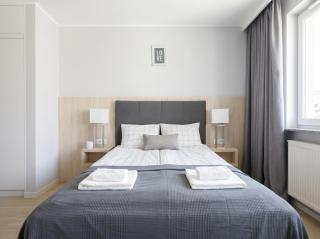 Studio for 4 near Market Square - Wrocław Kuźnicza 24 - 8