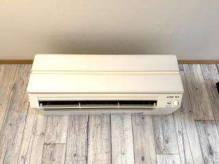 金森赤レンガ倉庫徒歩すぐ 伝統建築リノベ貸切 最大8名 最新設備 - 3