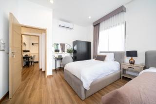 3-Bedroom private Pool Villa no Kamala 03A and 03B By Mp Property - 2