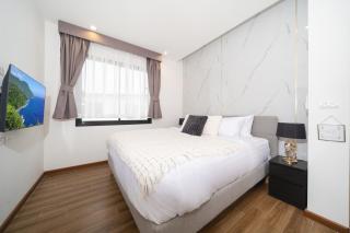 3-Bedroom private Pool Villa no Kamala 03A and 03B By Mp Property - 1