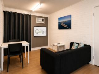 Geraldton's Ocean West Holiday Units & Short Stay Accommodation - 4