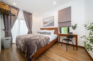 3-Bedroom private Pool Villa no Kamala 03A and 03B By Mp Property - 9