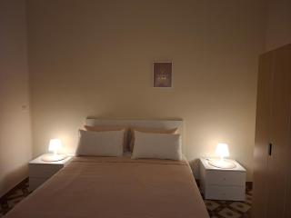 B&B Campisi Anna - 0