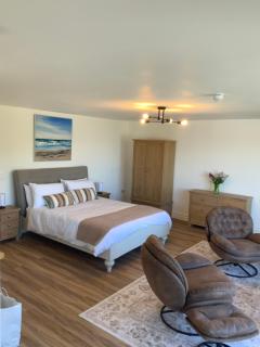 St Merryn House - 6