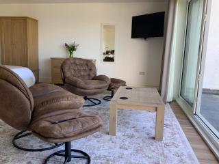 St Merryn House - 4