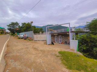 Cedar Crest Homestay - 5