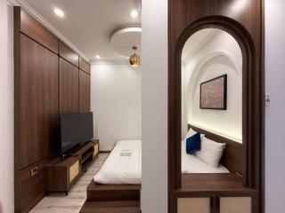 Maison - Product by Quynh Khang - 4