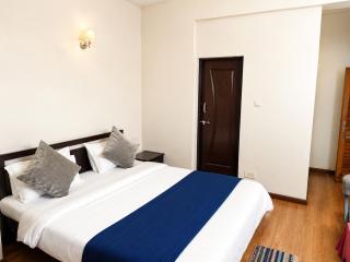 Hotel Maurya Regency - 6