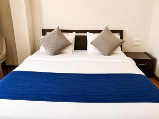 Hotel Maurya Regency - 9