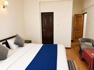Hotel Maurya Regency - 3
