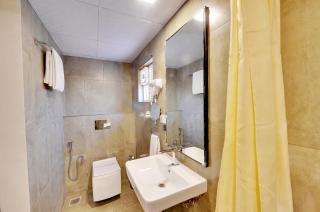 The Lavender Hotel - 3