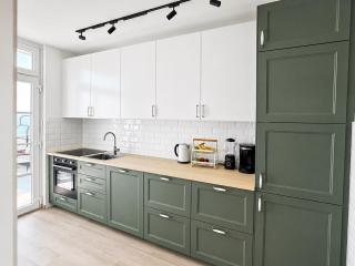 Apartmani Silvija - 7