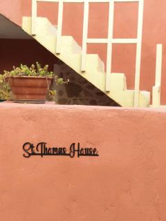 St Thomas House - 7