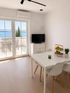 Apartmani Silvija - 3