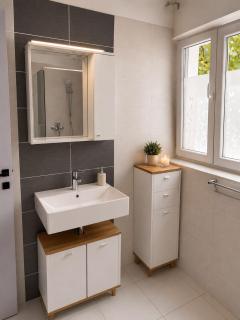 Apartmani Silvija - 2
