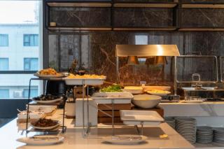 Echarm Hotel Zhuzhou Liling - 7