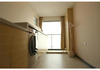 City Comfort Inn Wuhan Han'Nan Pedestrian Street - 6