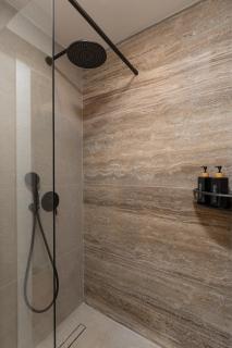 Delia Seafront Suite - 2