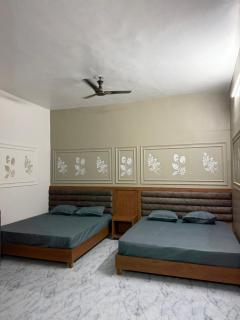 JSR Palace - 9