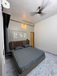 JSR Palace - 8