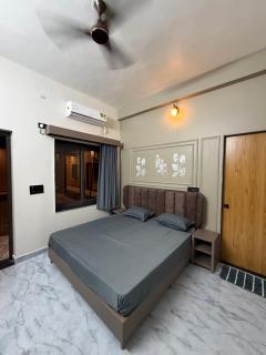 JSR Palace - 7