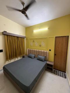 JSR Palace - 3
