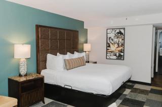 Wyndham Garden Texarkana - 4