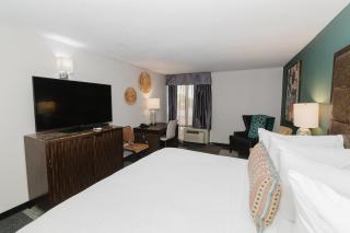 Wyndham Garden Texarkana - 3
