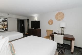 Wyndham Garden Texarkana - 2
