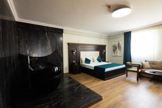 Alegria Hotel - 7
