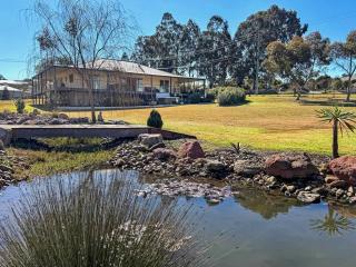 Pebblebrook - Millfield - 9