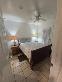 Cozy 2 Bed 2 Bath close to Downtown San Diego! - 9