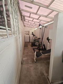 Cozy 2 Bed 2 Bath close to Downtown San Diego! - 8