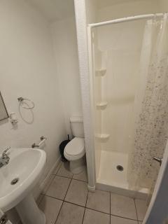 Cozy 2 Bed 2 Bath close to Downtown San Diego! - 5