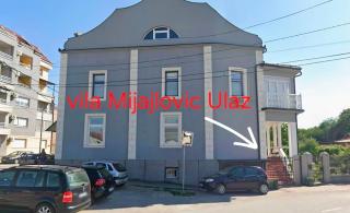 Vila mijajlovic - 9