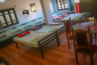 Guddada Siri Homestay by Bisque Hotels Sakleshpur - 6