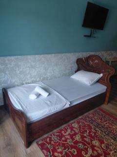 Ramzan Family Guest House - 7